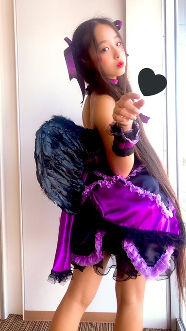 Twitterのコスプレ画像58