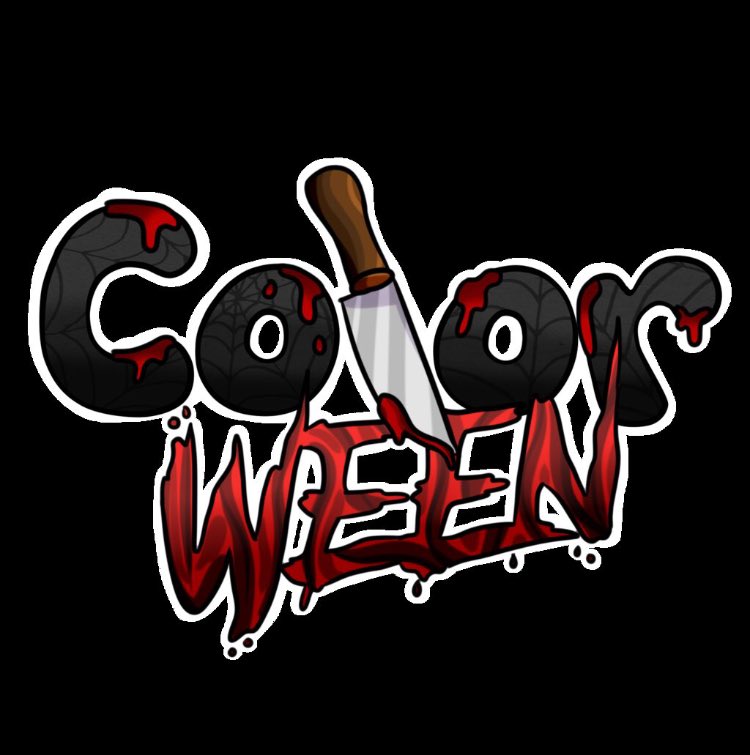 gabi061101's tweet photo. Hoje a @HabboColorFS dá início as atividades de Halloween e vocês estão super convidados para esse evento!!
Espero todos vocês lá, venham fantasiados!!!
Feliz Halloween!! 🎃💀🕸
#ColorWeen 🖤 https://t.co/fSibVbB2Ob