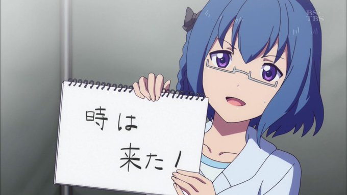 青山元気生誕祭のtwitterイラスト検索結果 青山元気生誕祭のtwitterイラスト検索結果