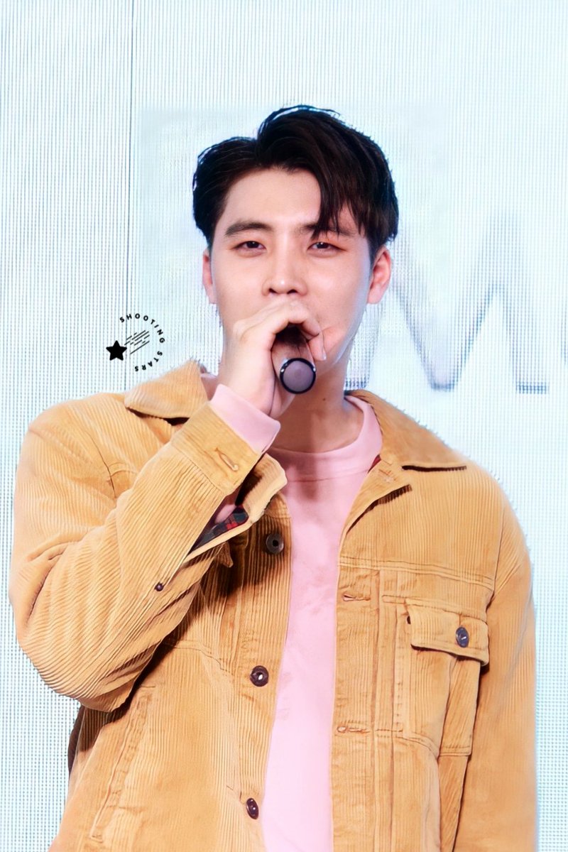 shootin_gallery's tweet image. 201031 @m34nismind at CENTRAL LADPRAO
เช็คอินเรียบร้อย! 😊
ไว้เจอกันอีกงานหน้านะ! 😬
#MeanPhiravich
#MeanTro
#MEANxDestiny