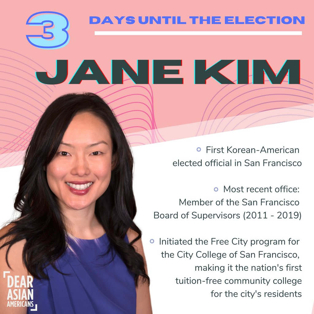 Dear Asian Americans // @dearasianamericans on IG tweet media