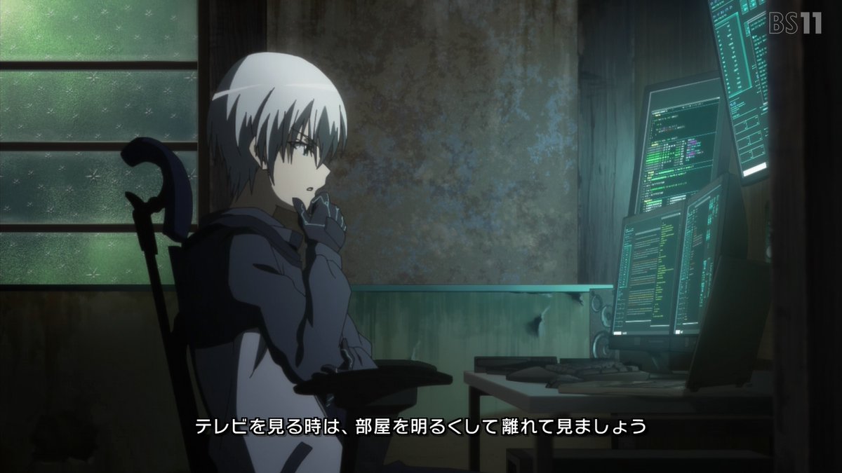神様になった日 第4話 感想 陽太くんの創作麻雀で大逆転 無茶苦茶で笑っちゃう 神様になった日 第4話 感想 陽太くんの創作麻雀で大逆転 無茶苦茶で笑っちゃう