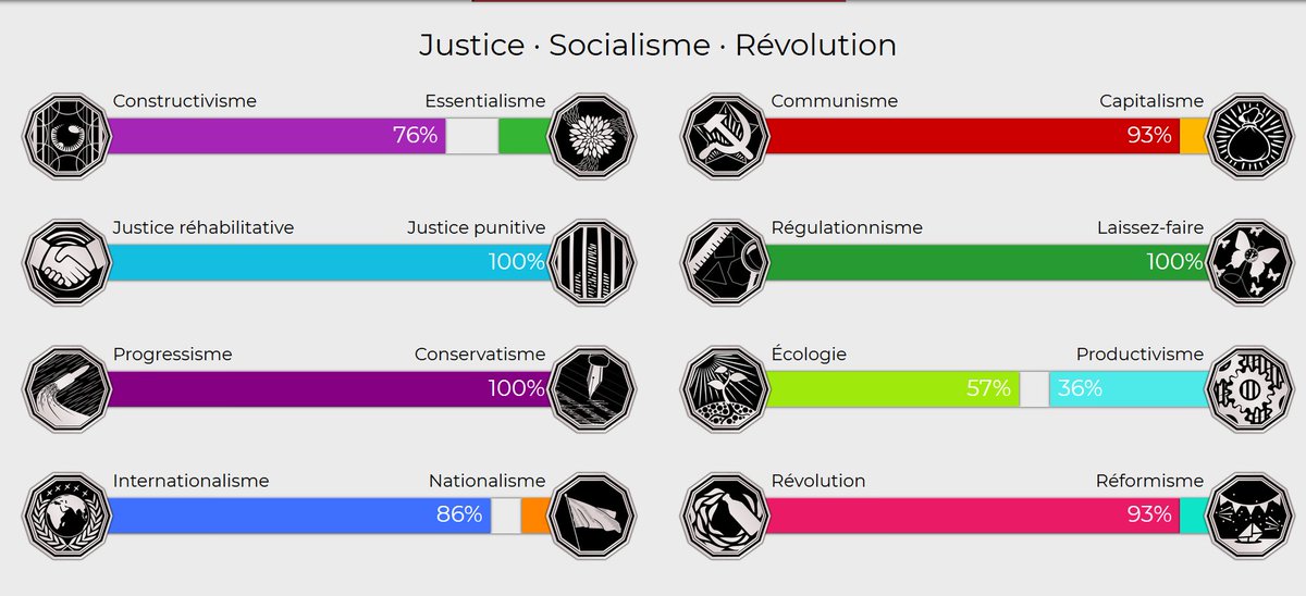 emla 🏳️‍⚧️🇺🇦🇵🇸🇳🇨 tweet media
