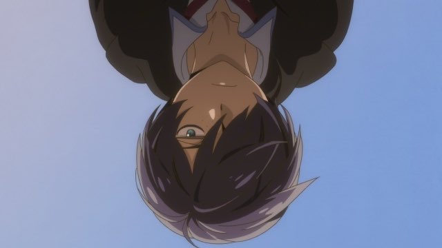 11月1日は久慈悠の誕生日 11月1日は久慈悠の誕生日