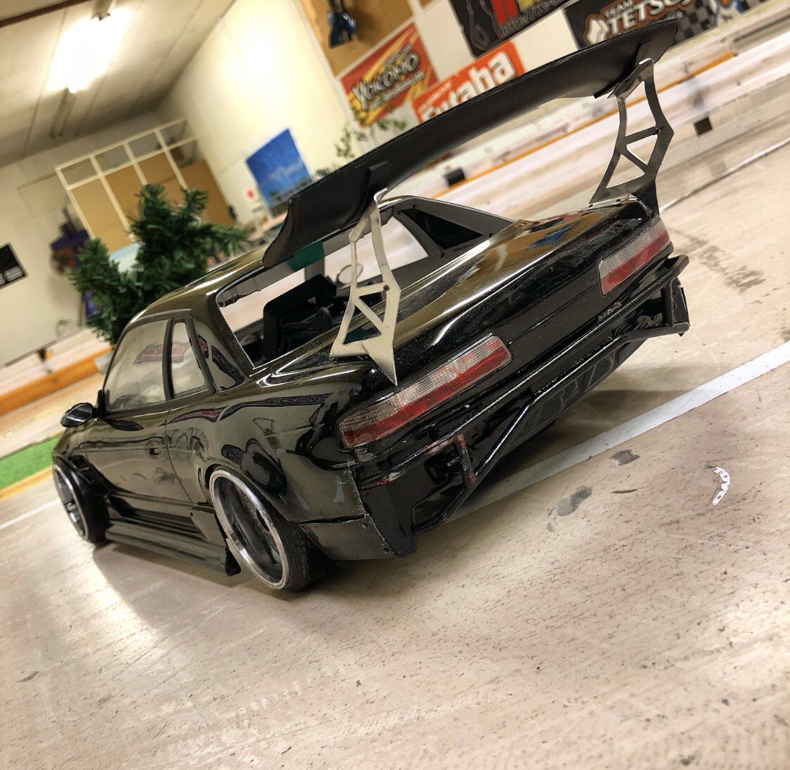 Jin_Kitano_'s tweet photo. mc-1調子良いです！🪐 https://t.co/IpbZXu4axS