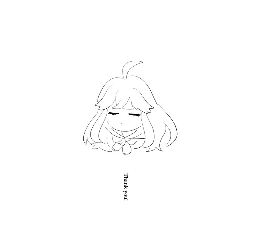 出雲霞 いずもかすみ にじさんじ Wiki