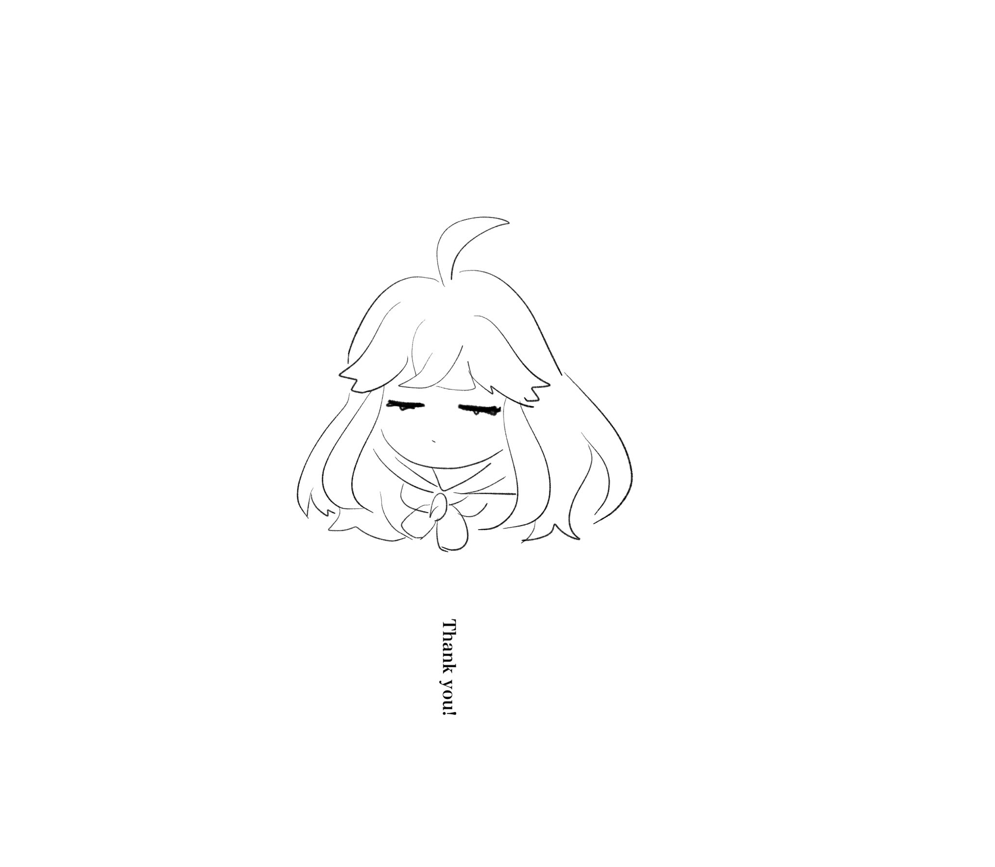 出雲霞🦑学習型AI (@ikasumi_zzz) / X