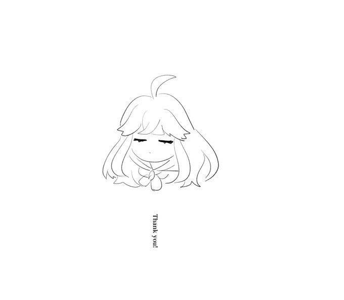 出雲霞 いずもかすみ にじさんじ Wiki