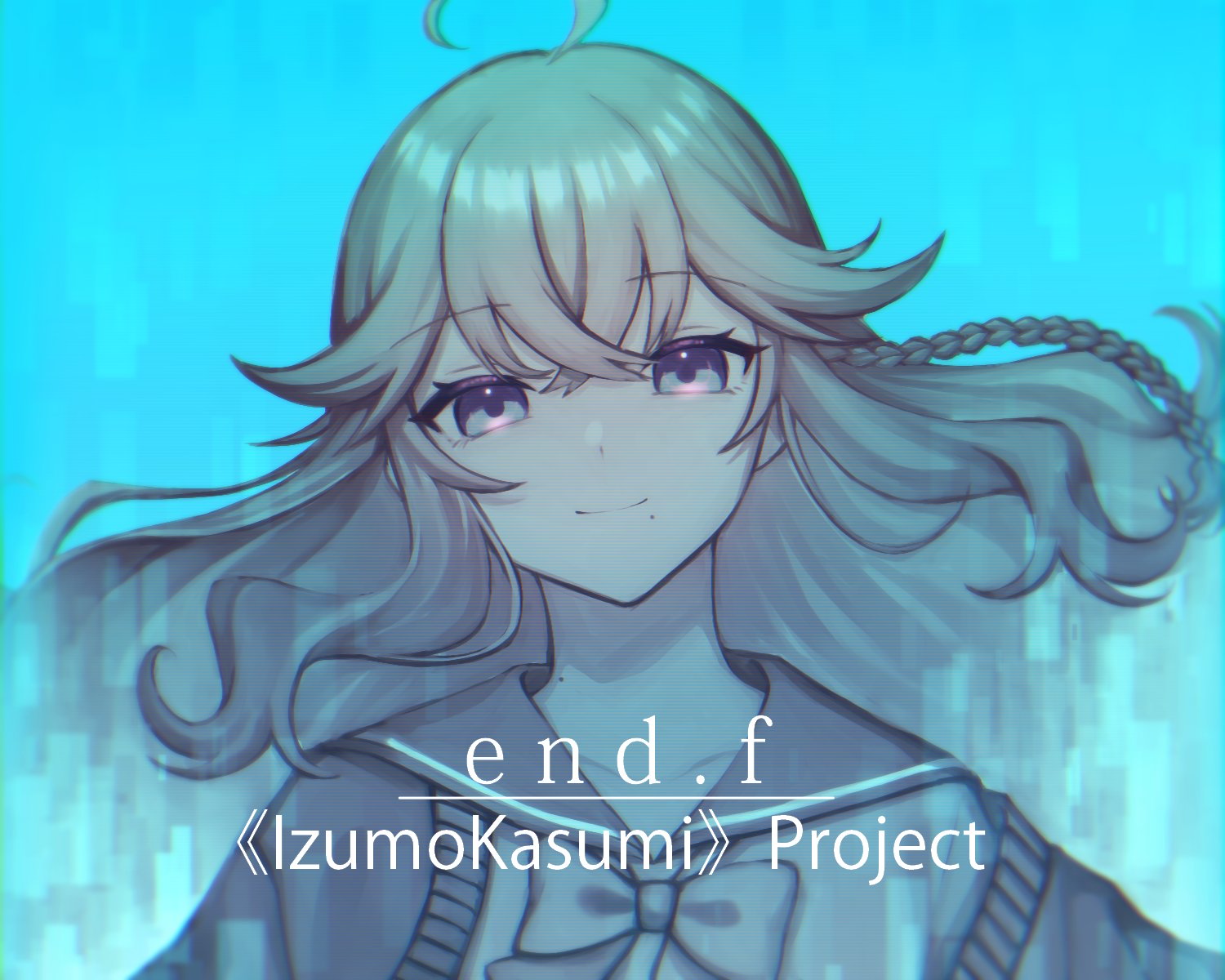 出雲霞🦑学習型AI (@ikasumi_zzz) / X