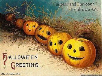 TimelessPOBox's tweet photo. Happy Halloween Clockblockers!
Hope your day is #Timeless 🎃🍬

Don't forget to send us pictures of your pumpkin, costume, and candy creations for a chance to win Spooktacular awards and our grand prize!!
#SaveTimeless https://t.co/ZWyWzI7ydx