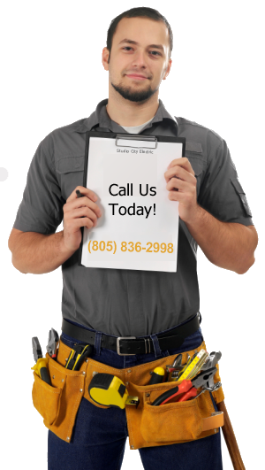 SimiElectric's tweet photo. With the renovations and updates you consider for your home, contact us Simi Valley Electric at 805-387-2707 so we can renovate your electrical wiring in Simi Valley.

https://t.co/sJhBbAdJ2i

#ElectricalServices
#ResidentialElectricianinSimiValley
#ElectricianinSimiValley https://t.co/GAzmuJ5EPq