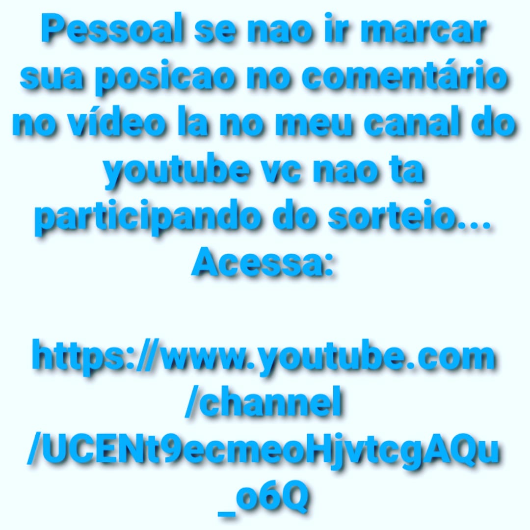 luis cleber mota da (@luiscleberms) on Twitter photo 