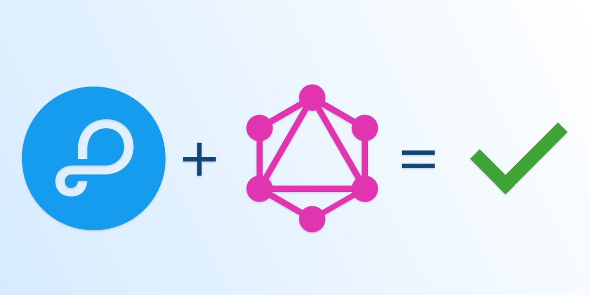 back4app's tweet photo. Ever get frustrated with setting up GraphQL? Back4App gives you a production-ready Data model #GraphQL driven API. It auto-generates the API based on your data model in one click. 

https://t.co/3nAvz7RPa6

#react #reactnative #relay #redux #webdev #javascript #swift #kotlin https://t.co/MXUw8nFlzp