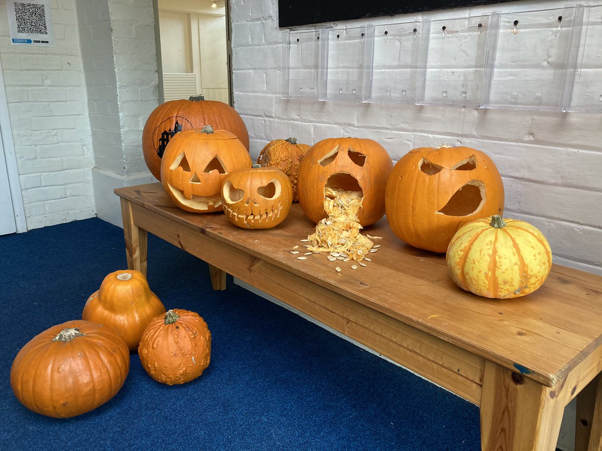 ProteusCreationSpace tweet media