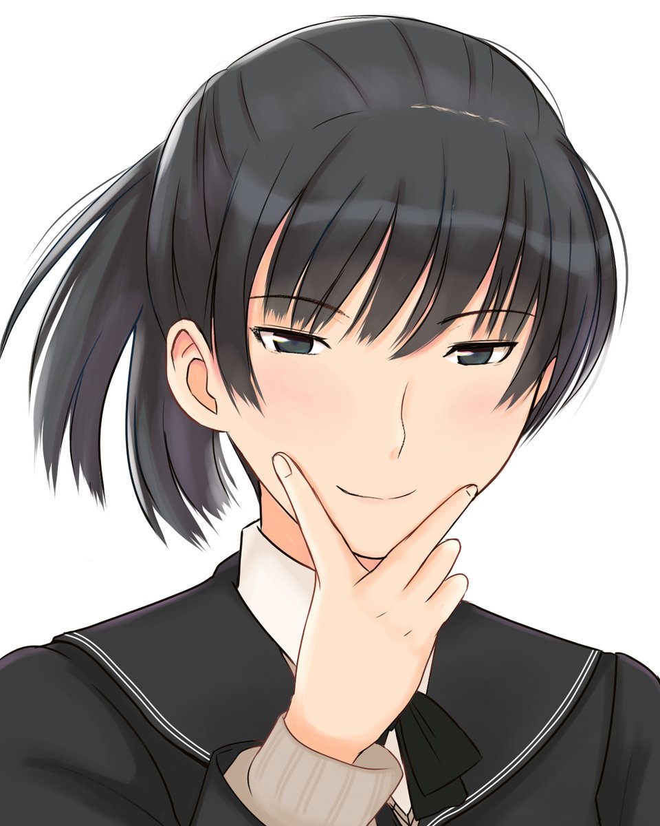 今まで描いた絵 2ページ目 Togetter 今まで描いた絵 2ページ目 Togetter