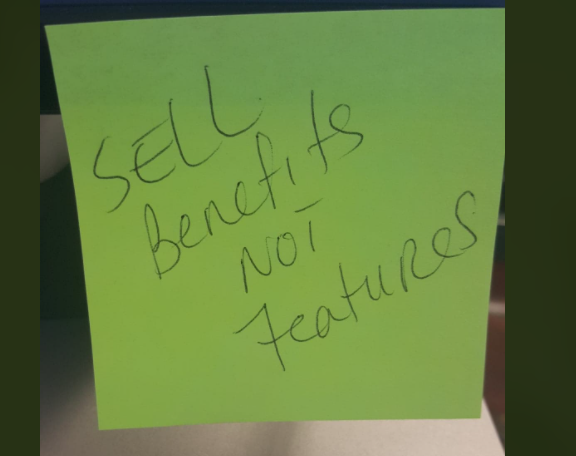 Groundhoggwp's tweet image. Attn #pluginwordpress developers.  Here is the #1 piece of advice we got from SaaS world....