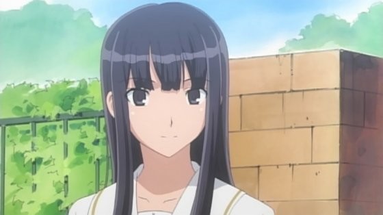 二見瑛理子のtwitterイラスト検索結果 古い順