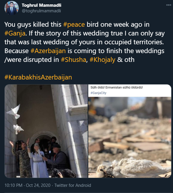 Artak_Beglaryan tweet picture