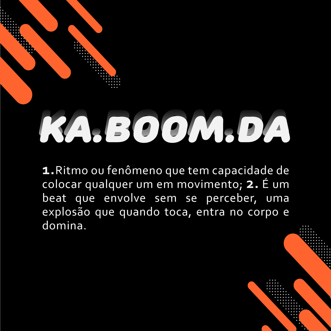 GirlGrouProject's tweet photo. #KaboomdaIsComing| E o nome do próximo Single de @Katzoficial é #Kaboomda! Ansiosos? https://t.co/8bRDhPgdRS
