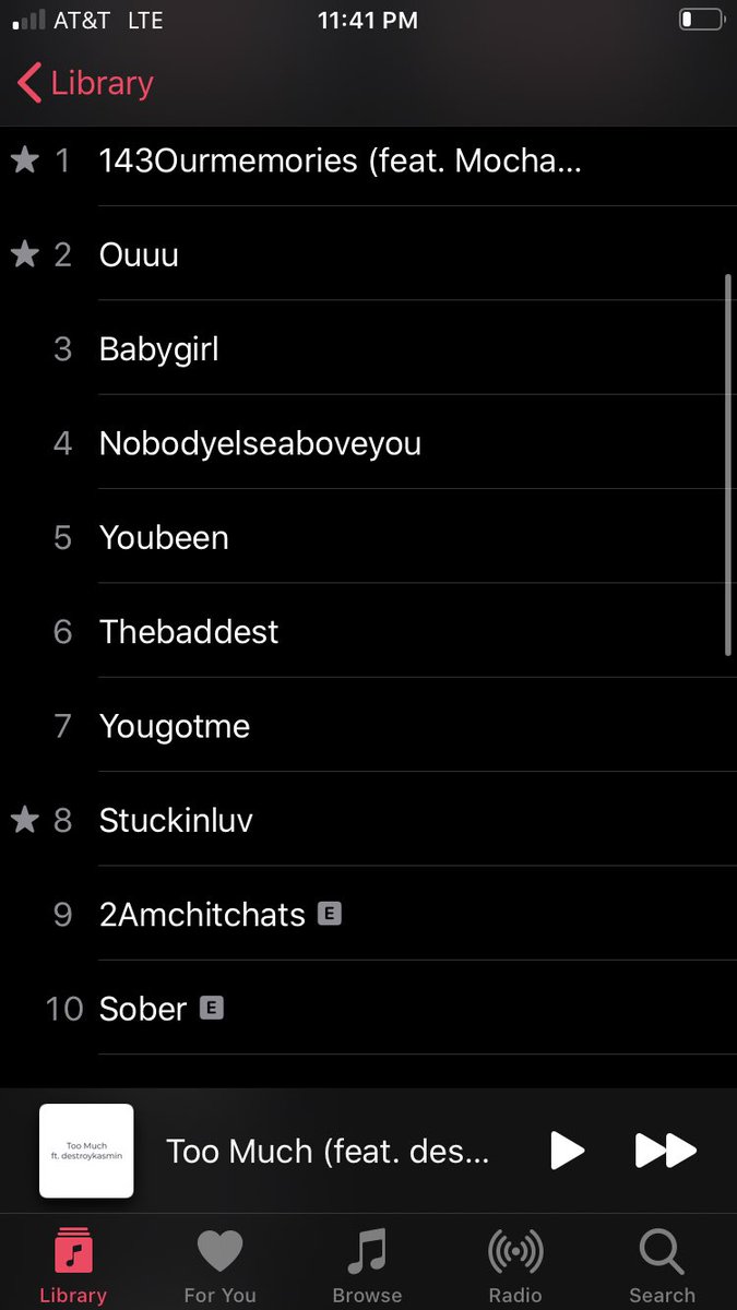 143Dro's tweet image. if you havent yet...
stream or download my new albume 143FENMW available everywhere!!! 🥳🥳