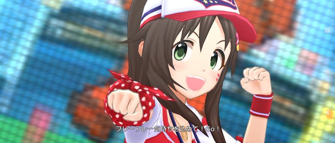 一等賞のtwitterイラスト検索結果