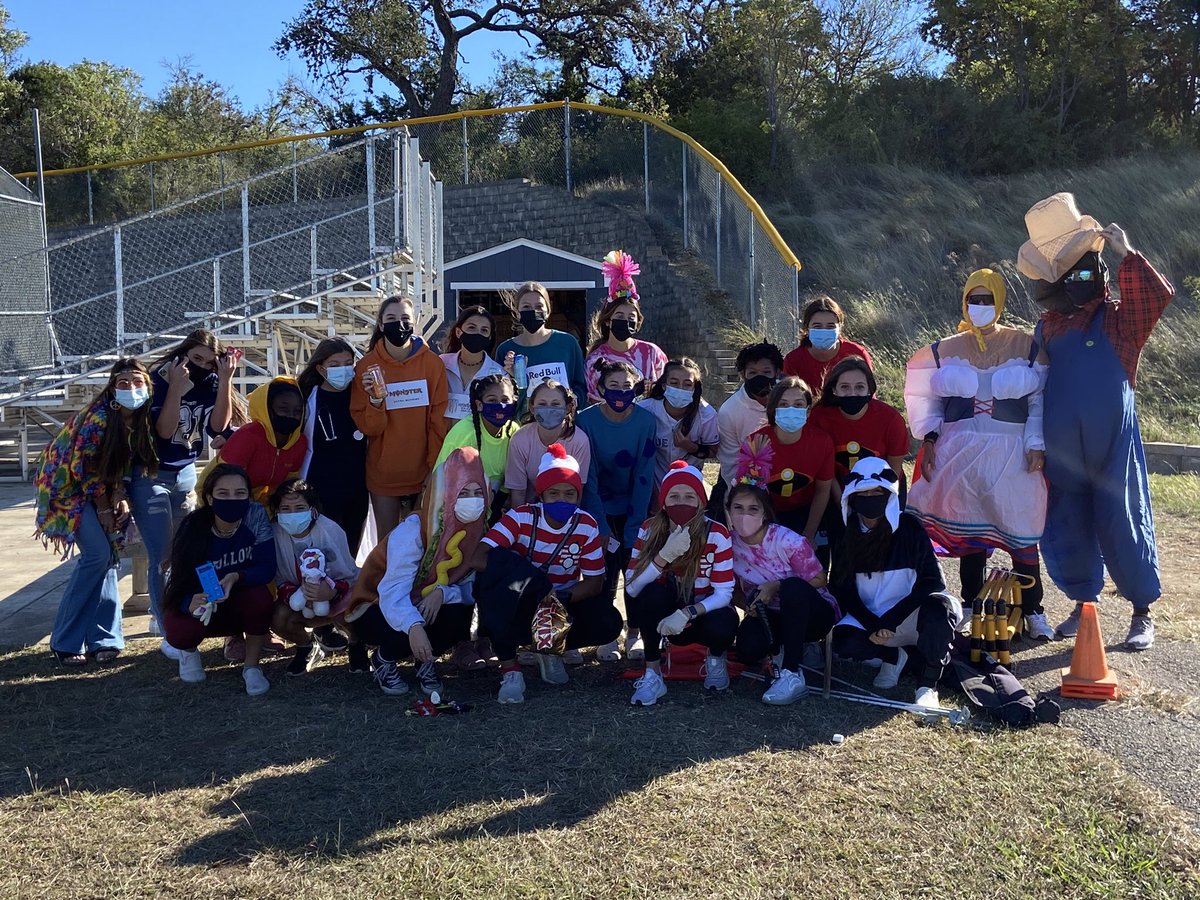 Brandeis Soccer tweet media