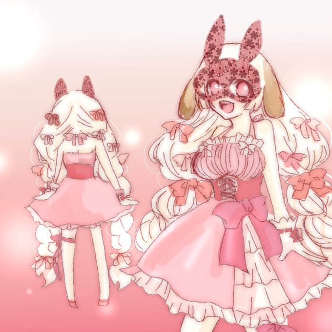 花棺 舞踏会のtwitterイラスト検索結果 花棺 舞踏会のtwitterイラスト検索結果