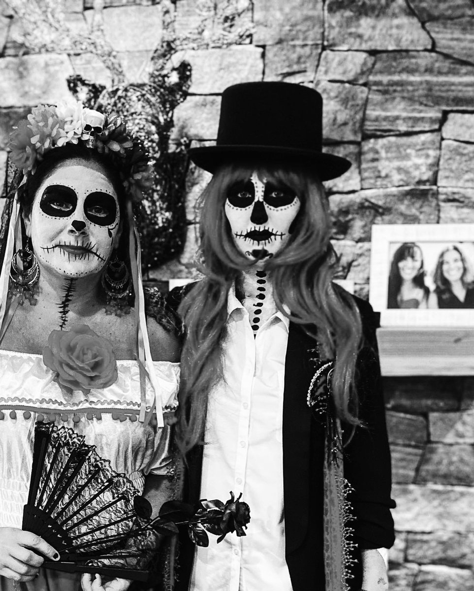 VALMOSCH's tweet image. #HappyHalloween #Halloween2020 #HalloweenAtHome #trickortreat