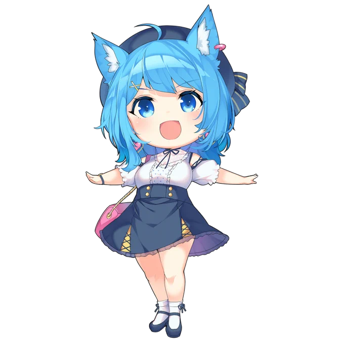 そやさんお誕生日おめでとおおお!!!
#いちかあるばむ 
#宗谷いちか 
 #宗谷いちか生誕祭 