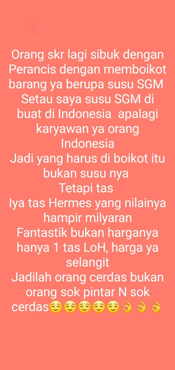 Fauzawati (@fauzawati1) on Twitter photo 