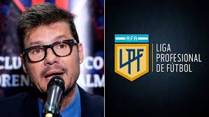 lavozdel_chipi's tweet photo. La #LigaProfesional de la #AFA es como el Bailando, ya se convirtió en un Puterío ! 
(Perdón por la palabra pero no hay otra) https://t.co/uoKa813ZN6