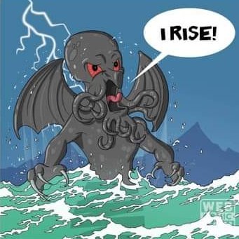 🔪ᴍɪᴄʜᴀᴇʟ ᴍʏᴇʀs🔪 (@comingforlaurie) on Twitter photo 