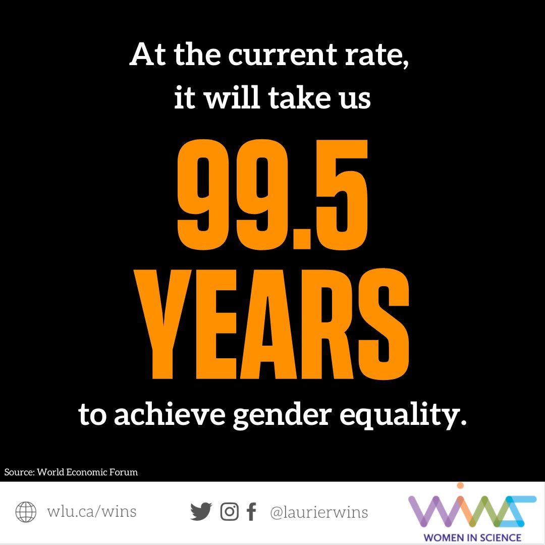 LaurierWinS's tweet photo. Happy Halloween from @laurierwins 🎃🎃 Today we’re sharing some SCARY TRUE FACTS and wishing you all a spook-tacular day! #boo #halloween #scarytrue #scarystories #stemstories #education #wins #wluwins #womeninstem #steminist #getgirlsinstem https://t.co/7jYwkFzDnq