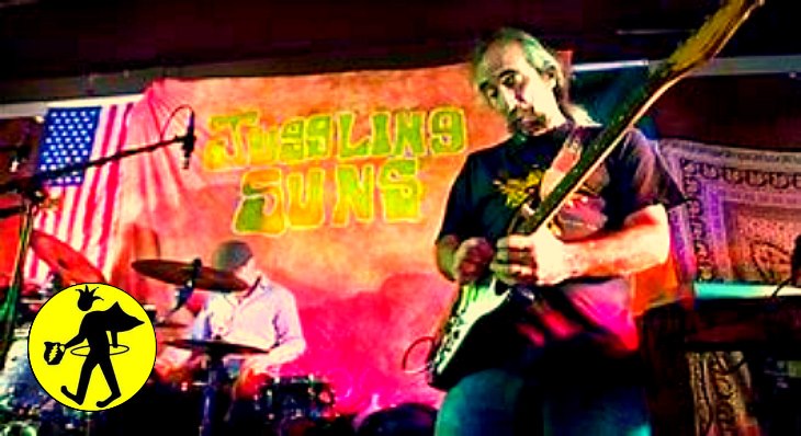 Tonight <a href="/hangmanbrewing/">Hangman Brewing</a> #inWilm! inwilmde.com/events/prankst…