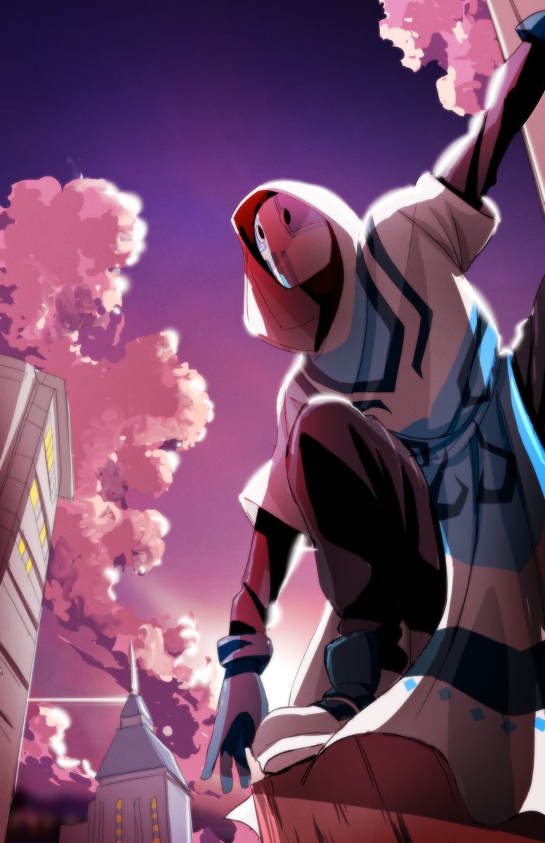 MCFseries's tweet photo. Shoutouts to Mr. Cereal Killaz himself  @Mythallica for this exclusive @MCFseries artwork! You can pre-order this art along with a copy of our newest book NEXT FRIDAY! https://t.co/zT0pOtMVrW https://t.co/otzus9tbA9