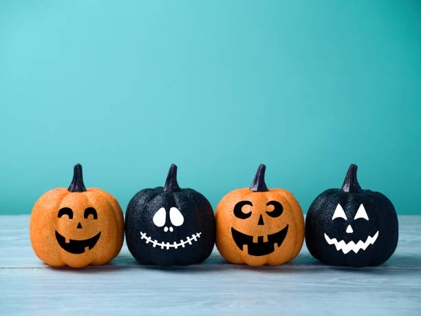 coolmark210's tweet image. Happy Halloween from all of us at CoolMark Heating &amp;amp; Air! We hope your evening is filled with candy and a comfortable temperature at home!