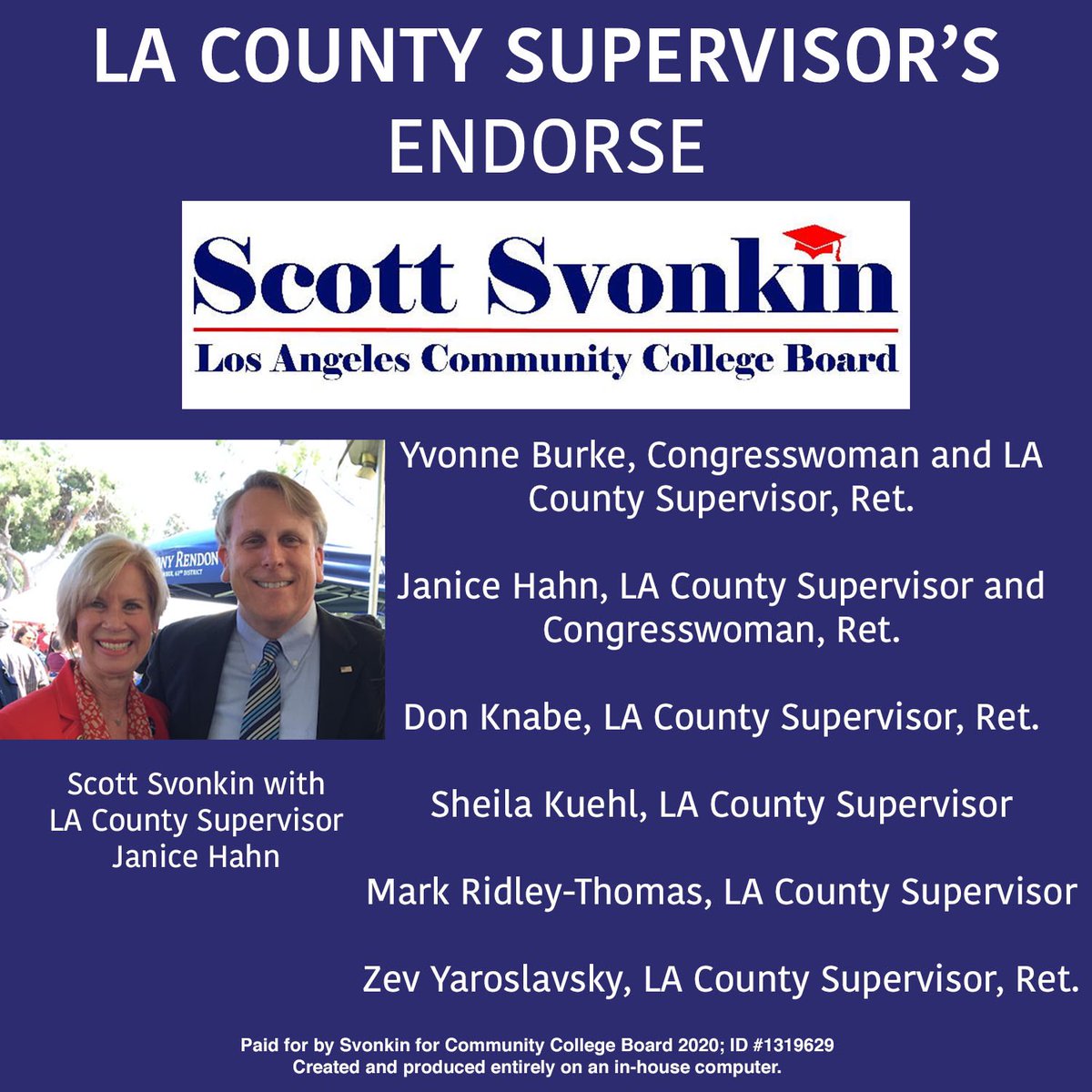 scott svonkin tweet media