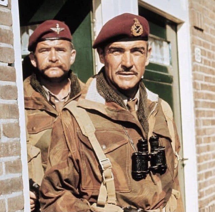 superb_ERB's tweet photo. The boys lost an absolute legend today. Rest in peace Sean Connery.💔 https://t.co/mtfbiLZIBI