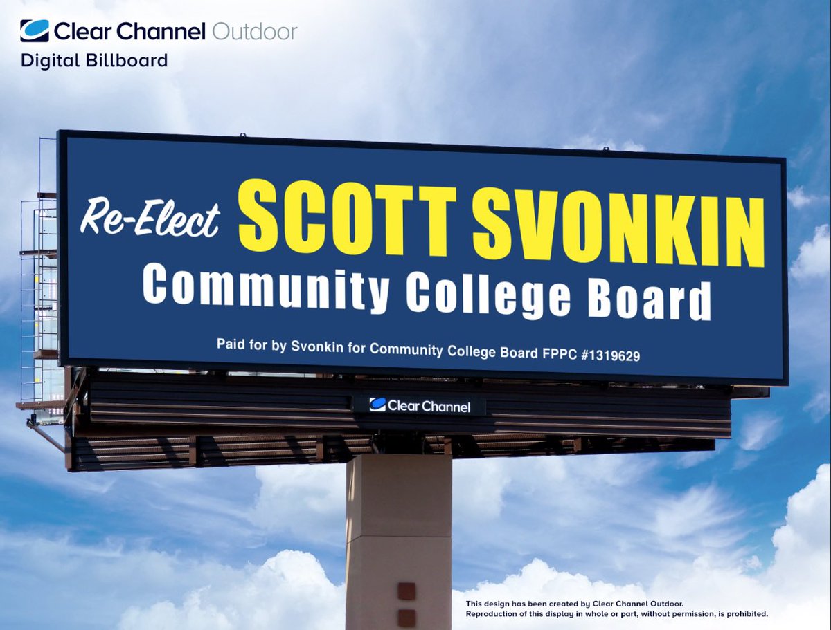 scott svonkin tweet media