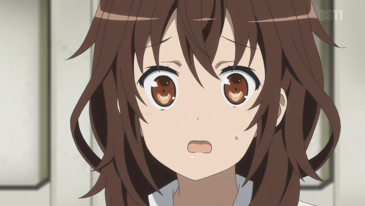ありす ハイスクール フリート 黒木 洋美 Part 5 クロちゃん誕生日おめでとう はいふり クロちゃんおめでとう 黒木洋美生誕祭 黒木洋美生誕祭 11月1日は黒木洋美の誕生日 黒木洋美誕生祭 黒木洋美誕生祭 T Co Uhjjcfq26v ありす ハイスクール フリート 黒木 洋美 Part 5 クロちゃん誕生日おめでとう はいふり クロちゃんおめでとう 黒木洋美生誕祭 黒木洋美生誕祭 11月1日は黒木洋美の誕生日 黒木洋美誕生祭 黒木洋美誕生祭 T Co Uhjjcfq26v