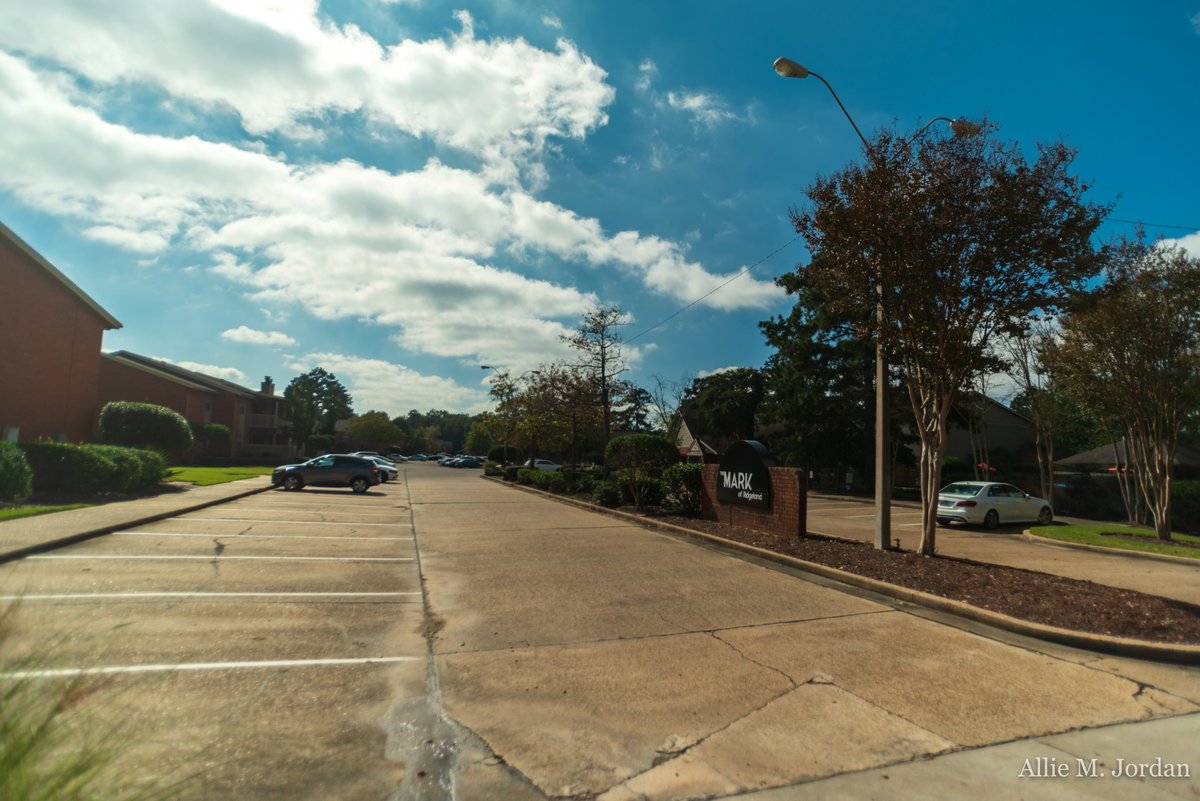 The parking situation is dire. They will supposedly offer 30+ spaces and 3 handicap spots, but there are only 2 handicap spots by my count. Bouder told me, “We have the parking spaces in front that we try to keep free, but you know…”