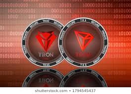 TrxcTron's tweet photo. Tron Classic is a global crypto currency which will be useful for event management and travels industries across the globe. very soon we will dispatch our whitepaper and roadmap. We are coming to top exchanges in FEB 2021. https://t.co/rOf776sl8d