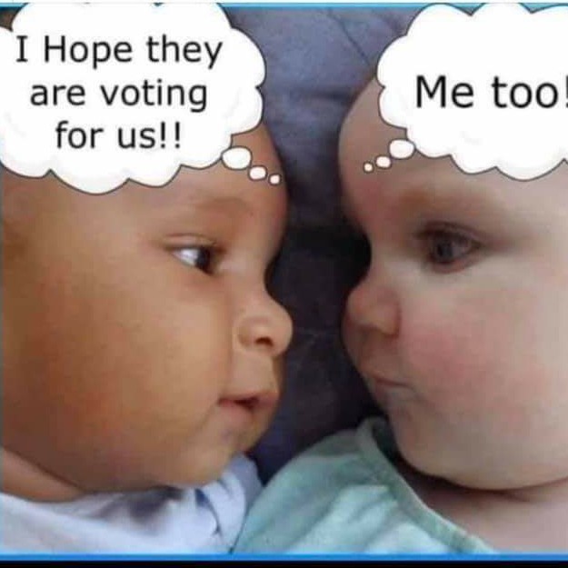 Wipapa5's tweet photo. @CarlyJA22 @jojoptyoga @eve_gaige @LepapillonBlu @TexasGal_98 @customcore7 @Rosie_wearamask @kellabel @katibug817 @IStandWithFists @onesillyassgirl @OneKeen2 @JacquieLeyns @GoofMcFloof @zazzybritches @ldog562 @StaryStaryNlght @GangstaMimi @shashatheitch22 @dannotdaniel @WifeySpice90 @Myhellokitten @blainekell6 @LanceUSA70 @ZACKHAMMER7 @Malcolmdonaghy @ButtersKatz @BlackWidow_WF @CatherineResist @CatEyezGreen_ @MarisolTorresRS @xtraferocity @bmcarthur17 @TimbosRoses1 @BrendaBalazs @sdr_medco @doxie53 @mssunshine132 @Idliva @LocolopezNYC @koan4u @CJ_isnowblue @RosannaPhillip @dindin6 @sergeivote @GulliAz @LouGarza86 @ivyjofreeman @Samiknowsbest1 @RitaMacMom #StaySafe my friend. ๐๐ค๐๐๐ฅ https://t.co/vLSCEFiD9b