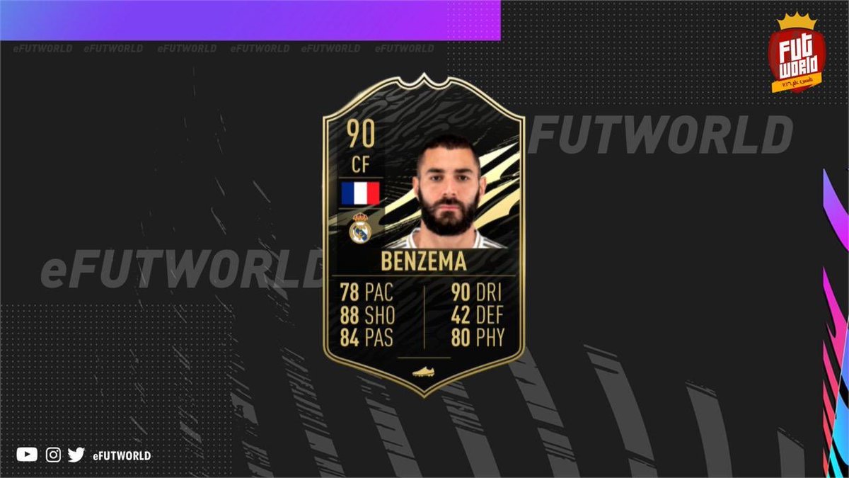 فوت ورلد 🏆 tweet media