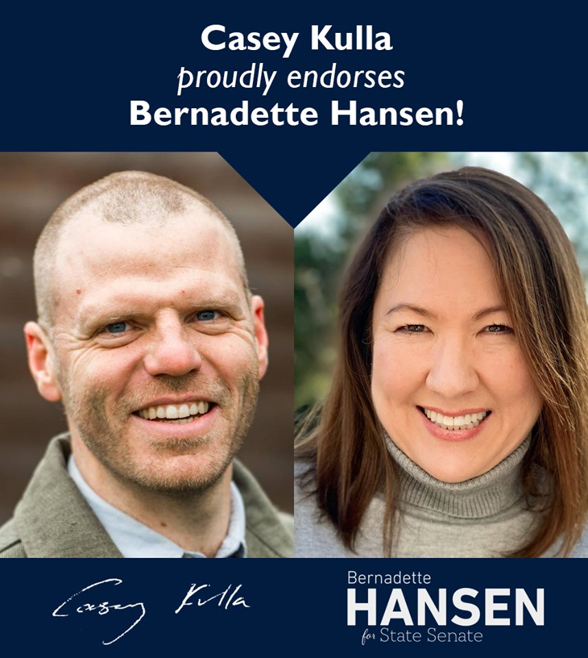 Bernadette4OR's tweet photo. Thank you to everyone in #ORSD12 #RuralOregon #YamhillCounty #WashingtonCounty #PolkCounty #MarionCounty #BentonCounty that took the time to endorse me. See them all https://t.co/s08YNdjJ5O https://t.co/kr2JRl0nzC