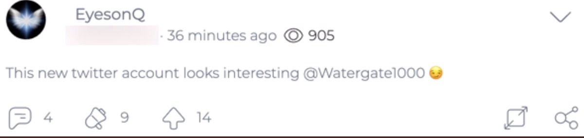 62. Eyes on Q returns to the digital battlefield.