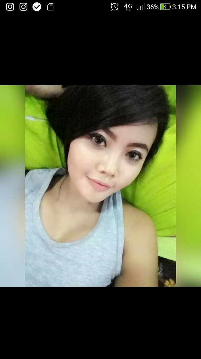 bali_bokep's tweet photo. https://t.co/ZRPPakk1dH