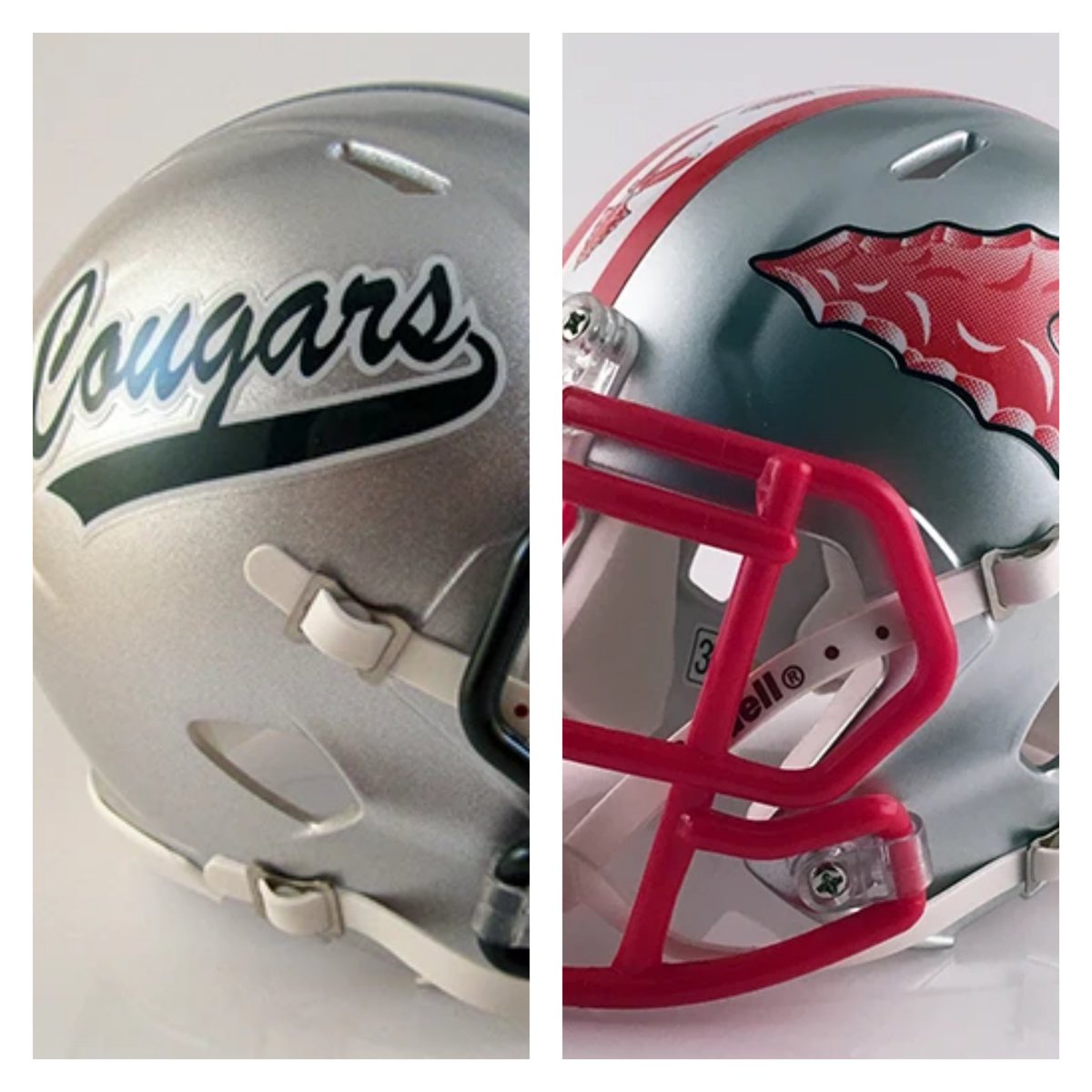 SamBourquin16's tweet photo. D4 Playoffs tonight!  Tune in as @NWHSIndians battles @LCHS_Cougars at 7pm from Canal Fulton on @640whlo and @NEOSPORTSRADIO1. #WinOrGoHome  #Indians #Cougars 🏈📻🖥📲🎧🔥 https://t.co/pFalCc6hHH