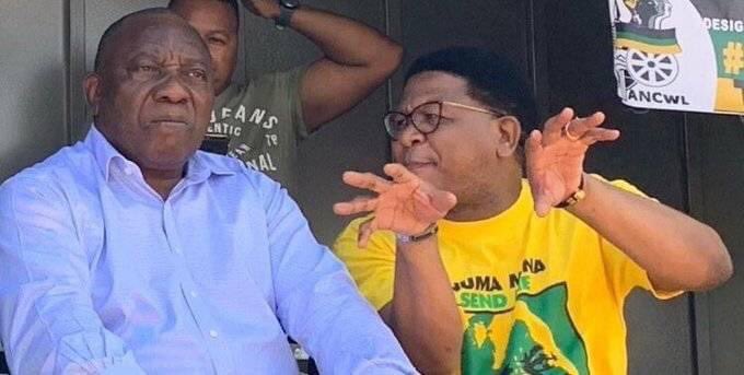 Latestdj2's tweet image. Jonga Mr President, ibhakabhaka liyabavithiza.........🤣🤣🤣#MTN82020