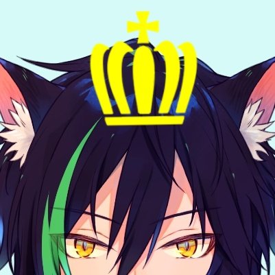 王冠のtwitterイラスト検索結果 王冠のtwitterイラスト検索結果